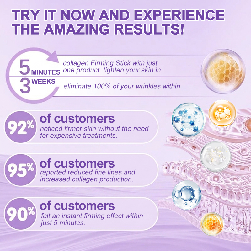 𝐇𝐈𝐒𝐊𝐈𝐍® 𝐏𝐃𝐑𝐍 𝐌𝐮𝐥𝐭𝐢-𝐏𝐞𝐩𝐭𝐢𝐝𝐞 𝐌𝐚𝐬𝐬𝐚𝐠𝐢𝐧𝐠 𝐁𝐨𝐝𝐲 𝐑𝐨𝐥𝐥𝐞𝐫 𝐂𝐫𝐞𝐚𝐦- 𝐀𝐧𝐭𝐢-𝐚𝐠𝐢𝐧𝐠, 𝐇𝐲𝐝𝐫𝐚𝐭𝐢𝐧𝐠, 𝐒𝐤𝐢𝐧 𝐅𝐢𝐫𝐦𝐢𝐧𝐠 & 𝐋𝐢𝐟𝐭𝐢𝐧𝐠, 𝐒𝐤𝐢𝐧 𝐑𝐞𝐩𝐚𝐢𝐫, 𝐄𝐯𝐞𝐧 𝐓𝐨𝐧𝐞, 𝐀𝐜𝐧𝐞 𝐚𝐧𝐝 𝐃𝐚𝐫𝐤 𝐒𝐩𝐨𝐭 𝐓𝐫𝐞𝐚𝐭𝐦𝐞𝐧𝐭, 𝐖𝐚𝐫𝐭 𝐚𝐧𝐝 𝐌𝐨𝐥𝐞 𝐑𝐞𝐦𝐨𝐯𝐚𝐥, 𝐚𝐧𝐝 𝐏𝐬𝐨𝐫𝐢𝐚𝐬𝐢𝐬 𝐑𝐞𝐥𝐢𝐞𝐟.