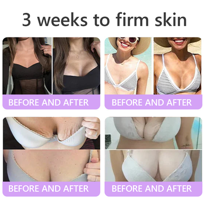 𝐇𝐈𝐒𝐊𝐈𝐍® 𝐏𝐃𝐑𝐍 𝐌𝐮𝐥𝐭𝐢-𝐏𝐞𝐩𝐭𝐢𝐝𝐞 𝐌𝐚𝐬𝐬𝐚𝐠𝐢𝐧𝐠 𝐁𝐨𝐝𝐲 𝐑𝐨𝐥𝐥𝐞𝐫 𝐂𝐫𝐞𝐚𝐦- 𝐀𝐧𝐭𝐢-𝐚𝐠𝐢𝐧𝐠, 𝐇𝐲𝐝𝐫𝐚𝐭𝐢𝐧𝐠, 𝐒𝐤𝐢𝐧 𝐅𝐢𝐫𝐦𝐢𝐧𝐠 & 𝐋𝐢𝐟𝐭𝐢𝐧𝐠, 𝐒𝐤𝐢𝐧 𝐑𝐞𝐩𝐚𝐢𝐫, 𝐄𝐯𝐞𝐧 𝐓𝐨𝐧𝐞, 𝐀𝐜𝐧𝐞 𝐚𝐧𝐝 𝐃𝐚𝐫𝐤 𝐒𝐩𝐨𝐭 𝐓𝐫𝐞𝐚𝐭𝐦𝐞𝐧𝐭, 𝐖𝐚𝐫𝐭 𝐚𝐧𝐝 𝐌𝐨𝐥𝐞 𝐑𝐞𝐦𝐨𝐯𝐚𝐥, 𝐚𝐧𝐝 𝐏𝐬𝐨𝐫𝐢𝐚𝐬𝐢𝐬 𝐑𝐞𝐥𝐢𝐞𝐟.
